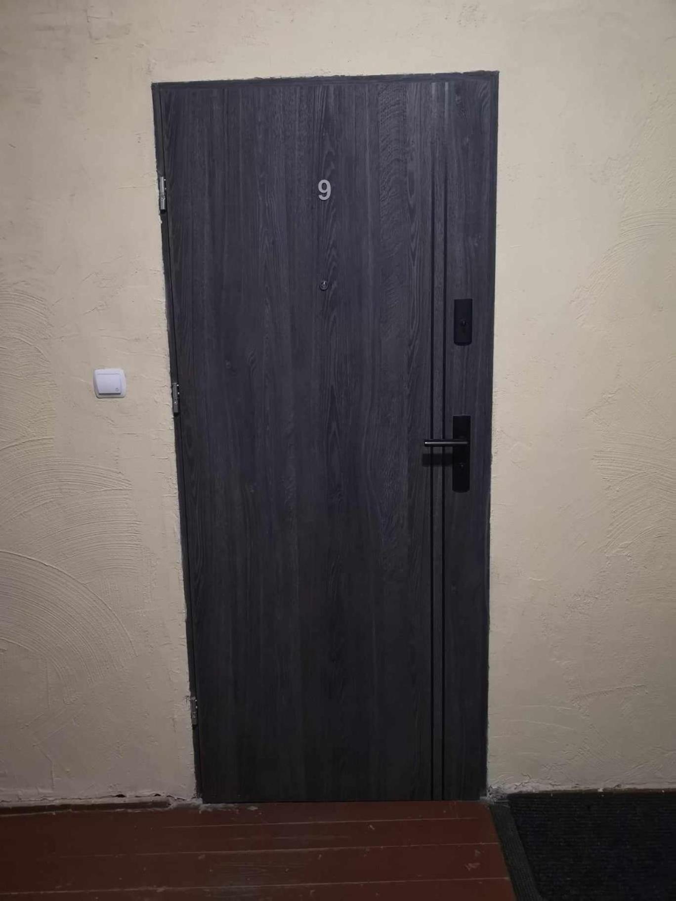 Komfortowy Apartament U Baltazara 두슈니키 즈드로지 외부 사진