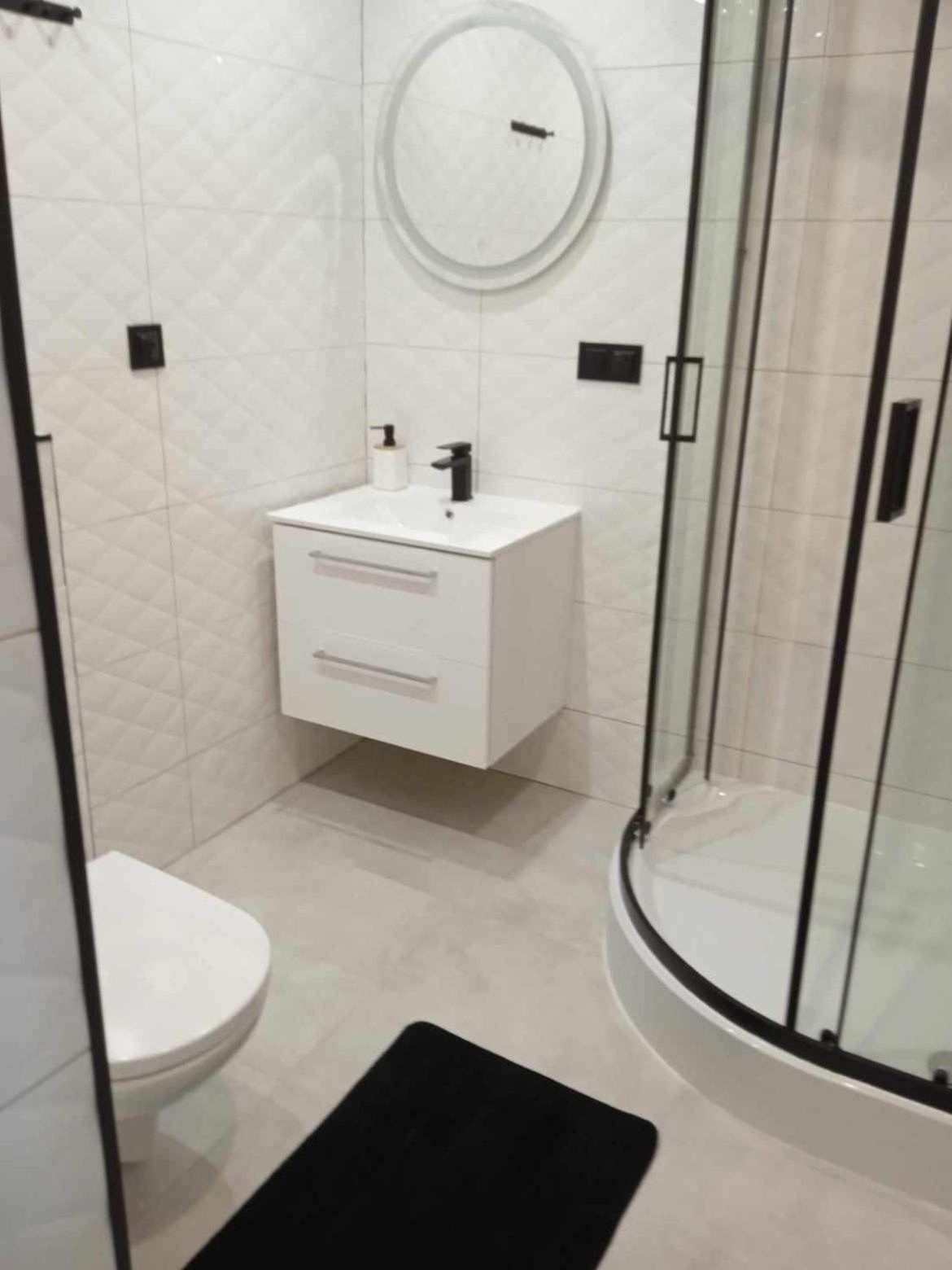 Komfortowy Apartament U Baltazara 두슈니키 즈드로지 외부 사진