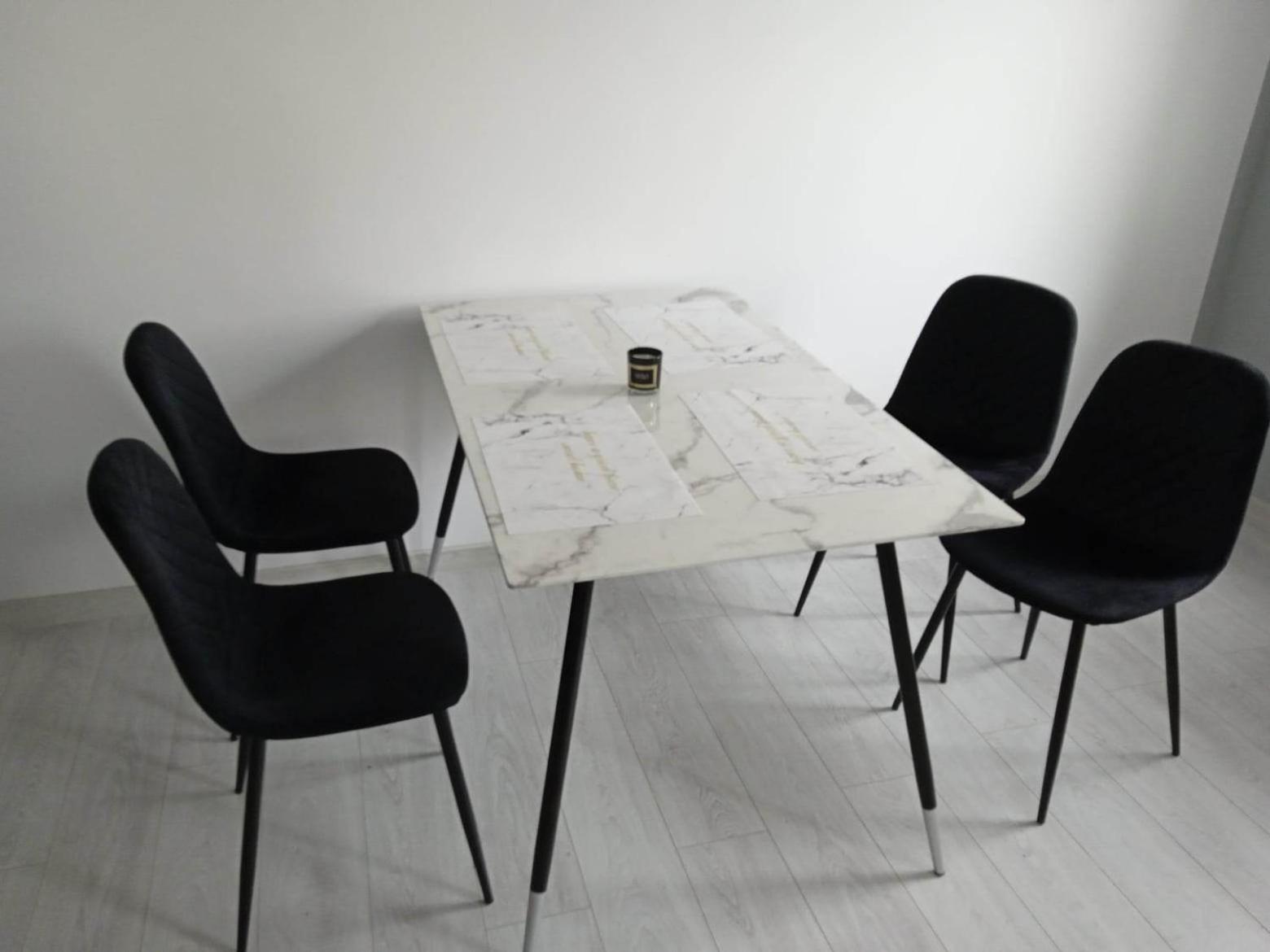 Komfortowy Apartament U Baltazara 두슈니키 즈드로지 외부 사진